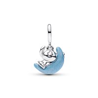 Charm Pandora Donna in Argento 795022C01 - 795022C01